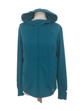 Sweaty Betty Women's Hoody