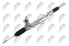 Genuine nty steering rack - genuine,