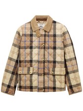 Joules Womens Harrogate Jacket