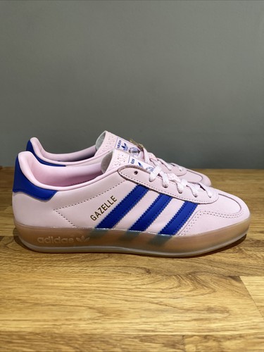 Adidas gazelle indoor - gazelle,