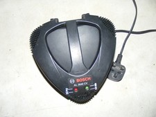 Genuine BOSCH AL 3640CV 36v
