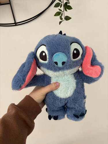 Disney ultimate stitch - ultimate,