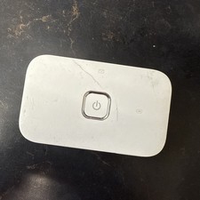 Vodafone Huawei R219H Mobile