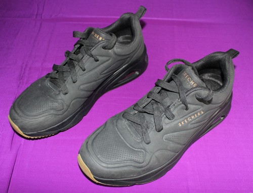 Skechers los angeles men uk - skechers, men's