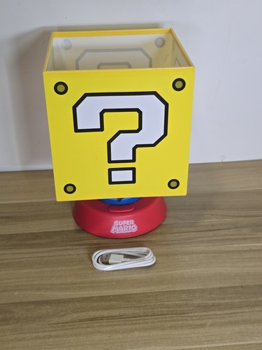 Super mario bros question - mario,