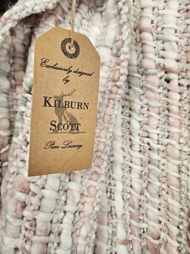 Kilburn and scott luxury - kilburn,