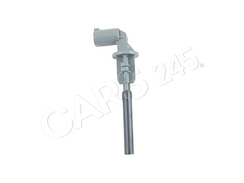 Genuine bmw e36 e38 e39 - bmw,