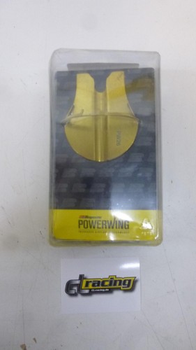 Powerwing for carburetor - powerwing,