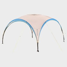 HI-GEAR Large Waterproof Haven
