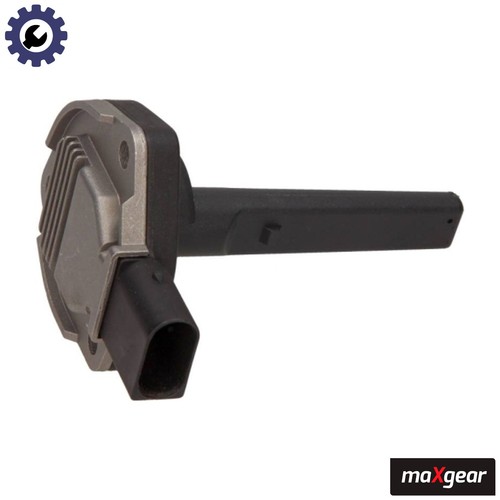 Sensor engine oil - sensor,