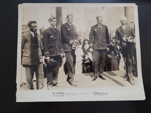 Roald amundsen norwegian - -,