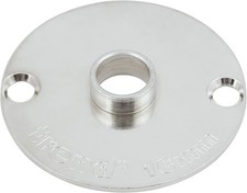 16mm Guide Bush for Template