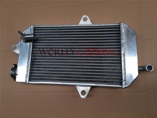 FOR ALUMINUM RADIATOR YAMAHA
