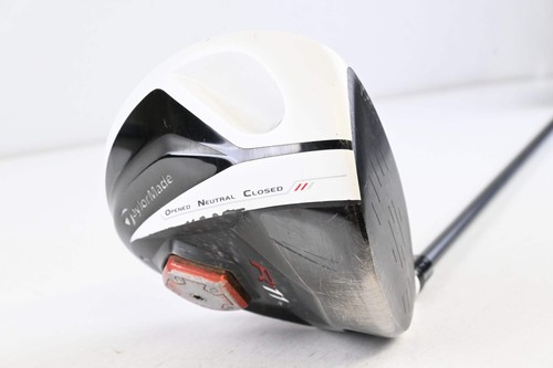 Taylormade r11s driver 9 - taylormade, /