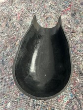 Hazel Grove Superleague pool table bucket pocket