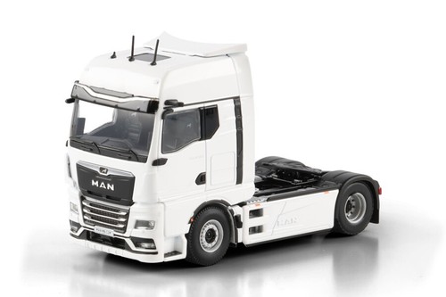 Wsi 2061 man tgx - man,