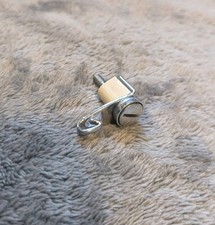 Singer 533 Sewing Machine