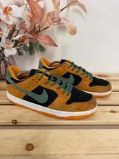 Men nike dunk - men’s, low