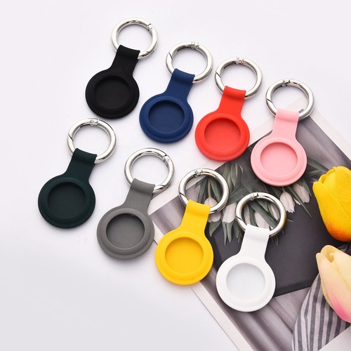 Protectice silicone case - case, cover