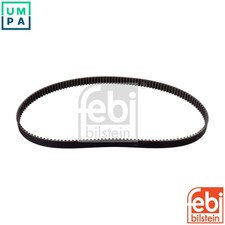 TIMING BELT 26698 FOR BP/Turbo 1.8L BFD 1.5L B6TB6MUB6MC/T/4F/EW/F2/7LB6 1.6L