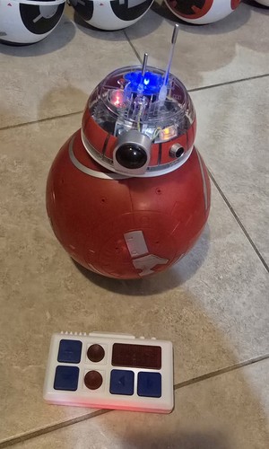 Star wars disney - disney, parks