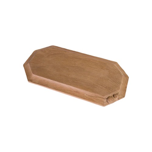 Robert thompson mouseman - robert,