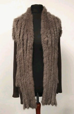 Rino & Pelle Brown Etoupe