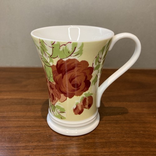 Laura ashley mintern - ashley, mug