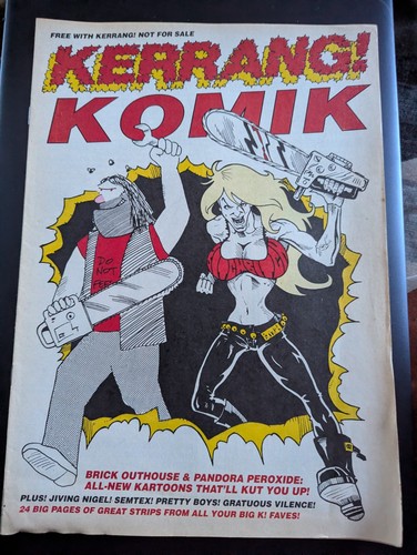 Vintage kerrang komik full - komik-1-3,