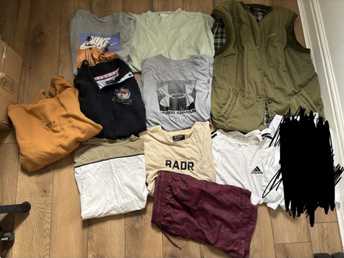 Men designer clothes - designer, job