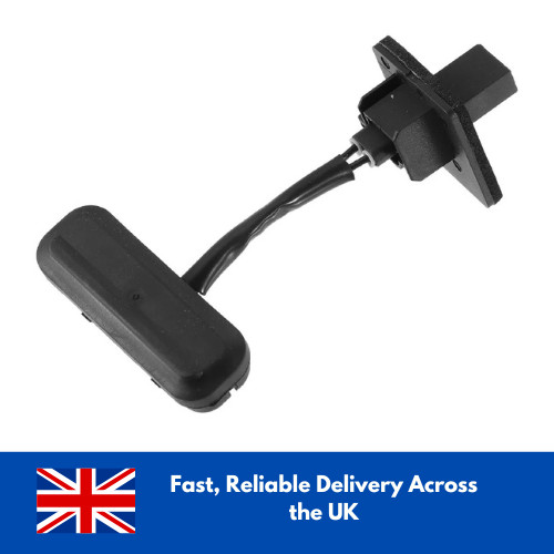 For vauxhall insignia 16 - for,
