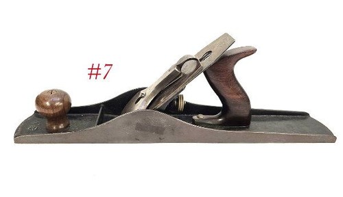 Very nice keen kutter - nice,