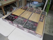 DuPont Real Touch Elite