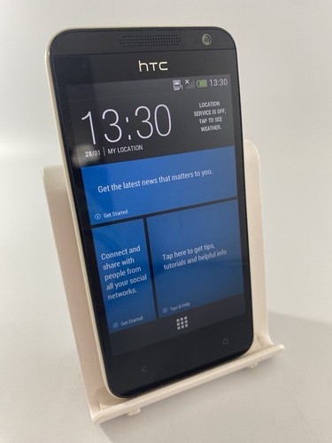 Htc desire 300 - htc,