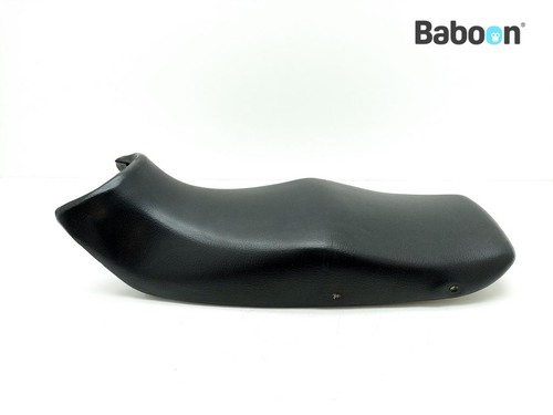 Seat complete kawasaki zzr 600 - kawasaki,
