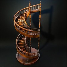 THEODORE ALEXANDER 20th