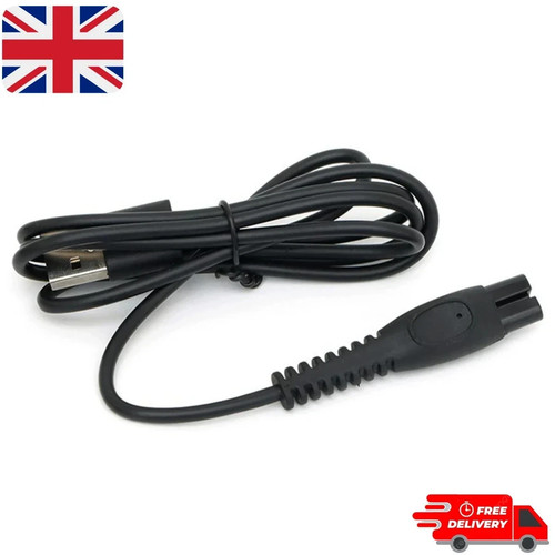 Usb charger cable - usb, for
