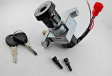 Ignition Lock Yamaha Neo/Neo's