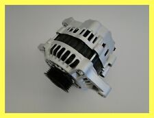 1B0266 ALTERNATOR For NISSAN Almera I Primera Sunny Van VIII 1.4 1.6 i Traveller
