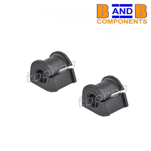 Anti roll bar - vw, camper