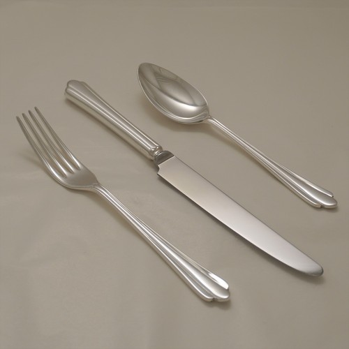 Chiltern design george butler - chiltern,