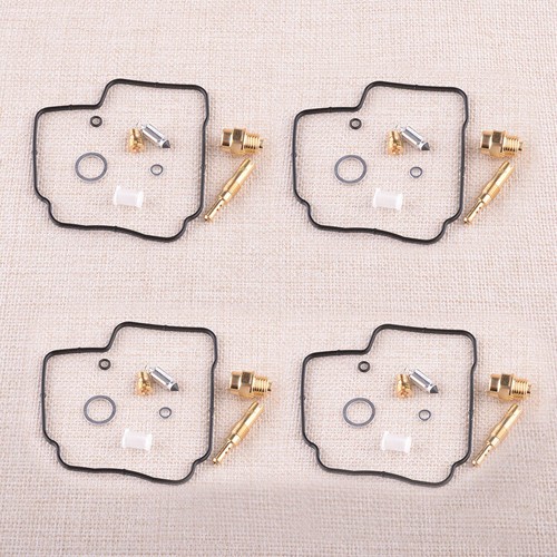 Honda cbr600 carburetor - honda, 4x