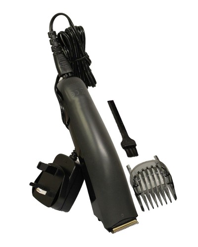 Professional beard trimmer - beard,