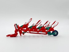 Britains 43344 Kverneland 2300