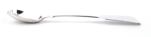 Antique sterling silver - antique,