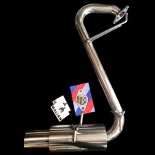 Mazda MX5 Mk2 or Mk2.5, 1.6 or