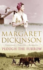 Plough the Furrow,Margaret