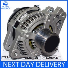 for LEXUS IS250 MK2 2.5 & GS300 MK3 3.0 V6 2005-2011 150amp BRAND NEW ALTERNATOR
