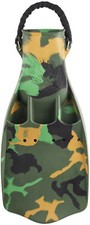ScubaPro Jet Fins with Spring