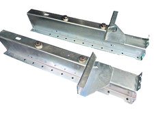 ☀️☀️Frame Repair Kit